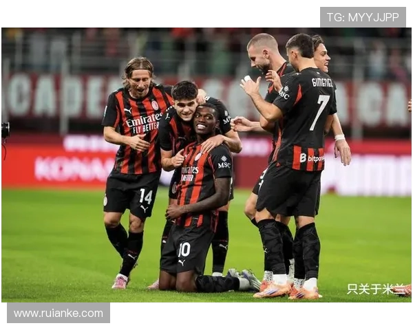 布罗基称米兰仍缺顶级后卫并指出莱奥应在进攻中更多为队友服务