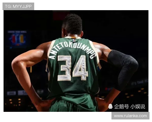 原创站在湖人的角度，组成了东契奇字母哥这种级别的内外组合，有无詹姆斯都能接受