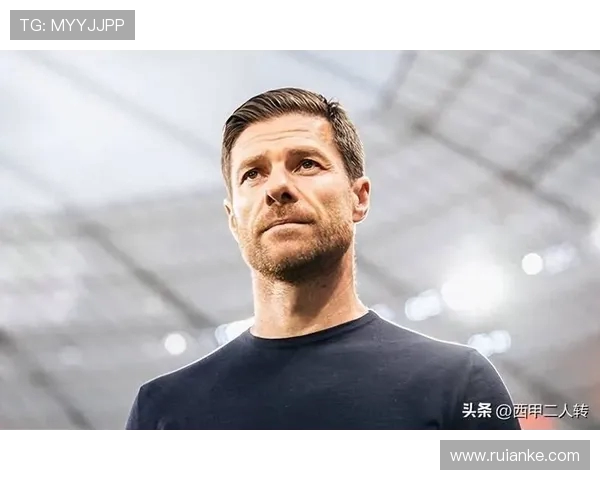 TAA再遭伤情打击2025报销：后防问题困扰阿隆索，解决不好就下课