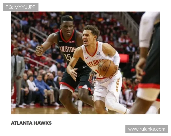 原创卡皇太牛！火箭胜勇士，卡佩拉2分50s抢4前场板，谢波德狂砍31分