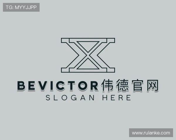 解读bevictor伟德官网